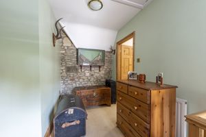 Photo 24- click for photo gallery